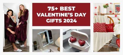 NICHES-AND-PRODUCTS_75-Best-Valentines-Day-Gifts-2024_01-min-420x190.jpg