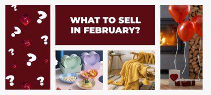 NICHES-AND-PRODUCTS_what-to-sell-in-February__01-min-420x190.jpg