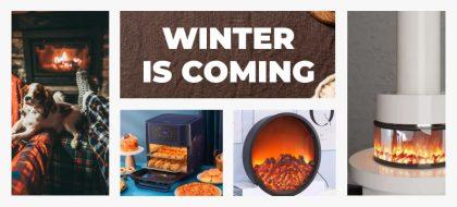 NICHES-AND-PRODUCTS_winter-is-coming_01-min-420x190.jpg