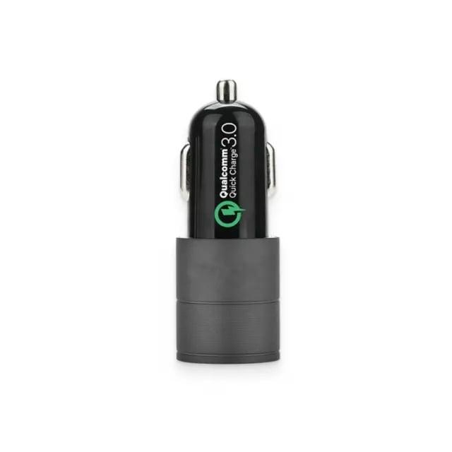 photo car usb charger