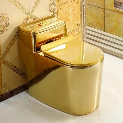 photo high ticket gold ticket