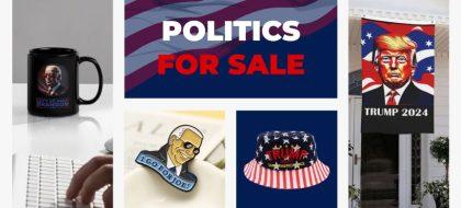 NICHES-AND-PRODUCTS_Politics-for-sale_02-min-420x190.jpg