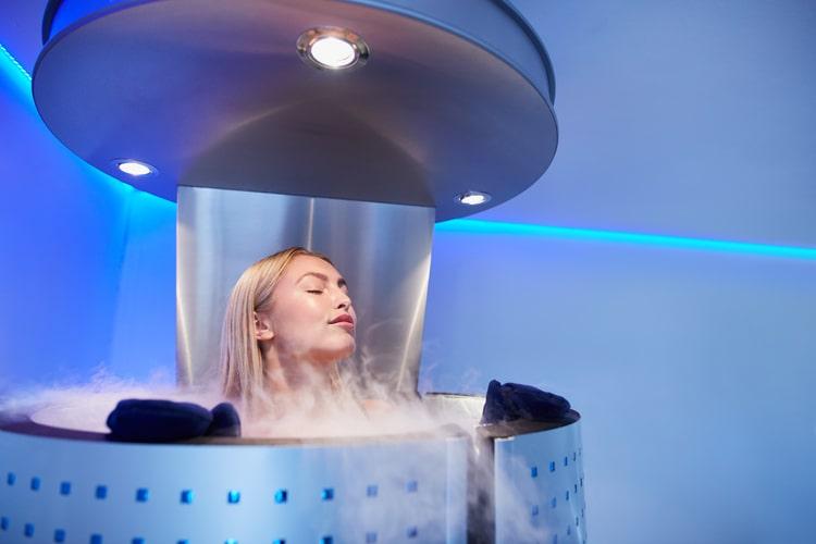 young-woman-in-a-whole-body-cryo-sauna-2023-11-27-05-32-46-utc-min.jpg