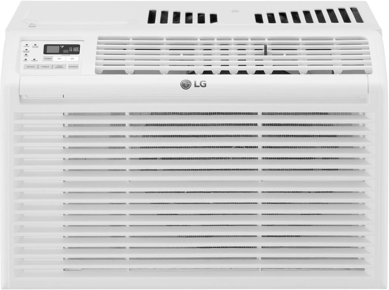 window air conditioner with high profit margin