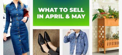 NICHES-AND-PRODUCTS_what-to-sell-in-April-May_02-min-420x190.jpg