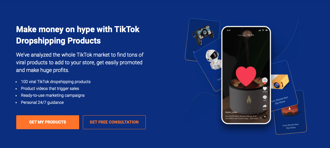 TikTok-products-Ali.png