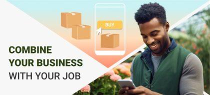 Industry-secrets_Combine-your-business-with-your-job_02-min-420x190.jpg