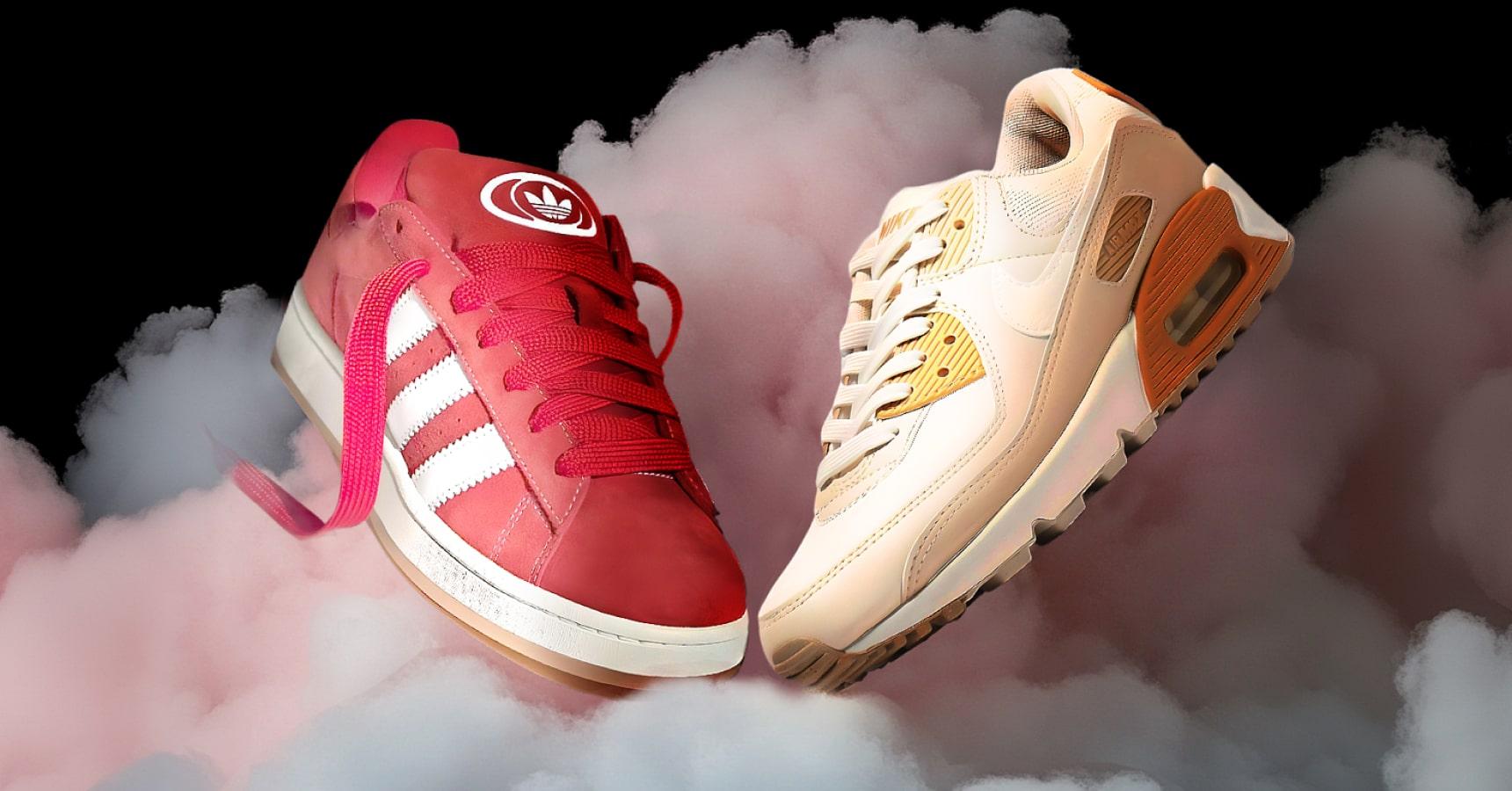 cover_NikeAdidas-min.jpg