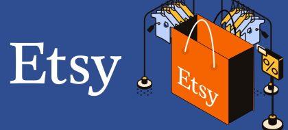 cover_etsy-min-1-420x190.jpg