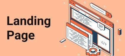 cover_landing-page-min-1-420x190.jpg