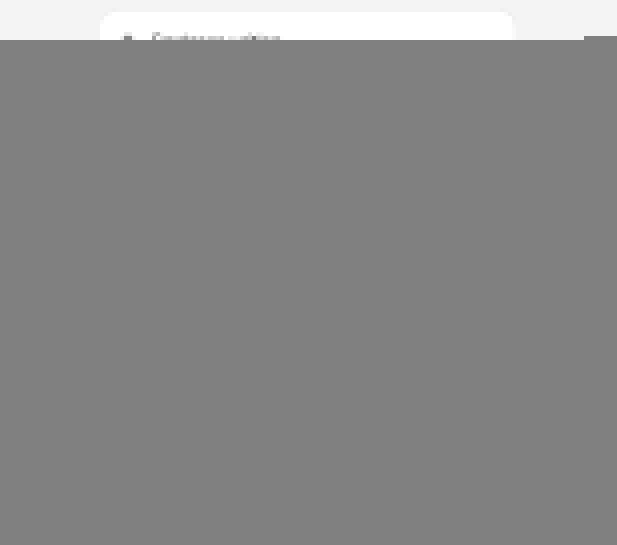 top side hustles online freelance writing