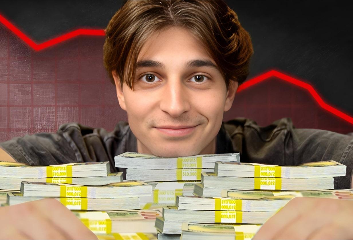 Sebastian Ghiorghiu