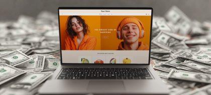 cover_5-online-businesses-for-2025-min-420x190.jpg