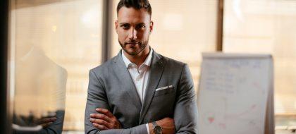 cover_advice-from-millionaires-min-420x190.jpg