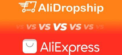 cover_AliDropship-vs-AliExpress-min-420x190.jpg