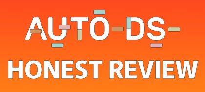 cover_AutoDS-review-3-min-420x190.jpg