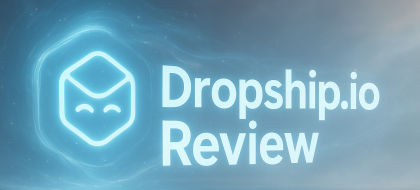 Cover_Dropship.io-review-2-420x190.png